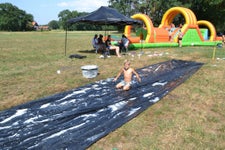 DSC_0904_resized-2.jpg