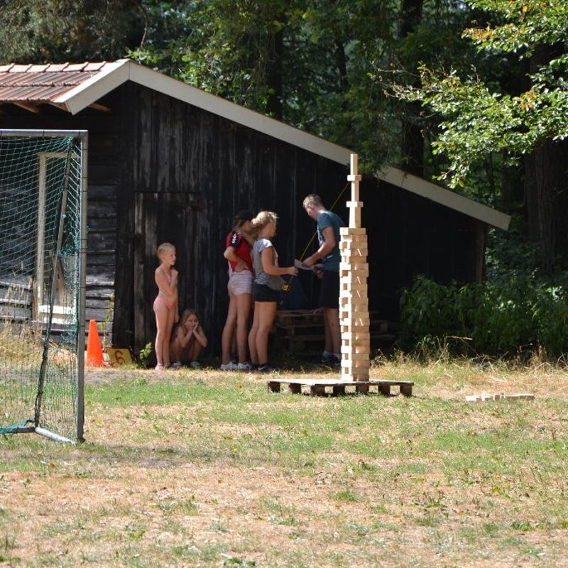 DSC_0884_resized-2.jpg