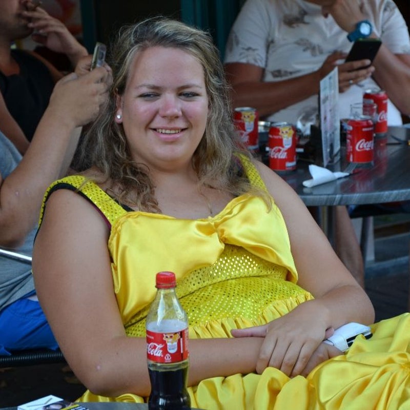 DSC_1030_resized-2.jpg