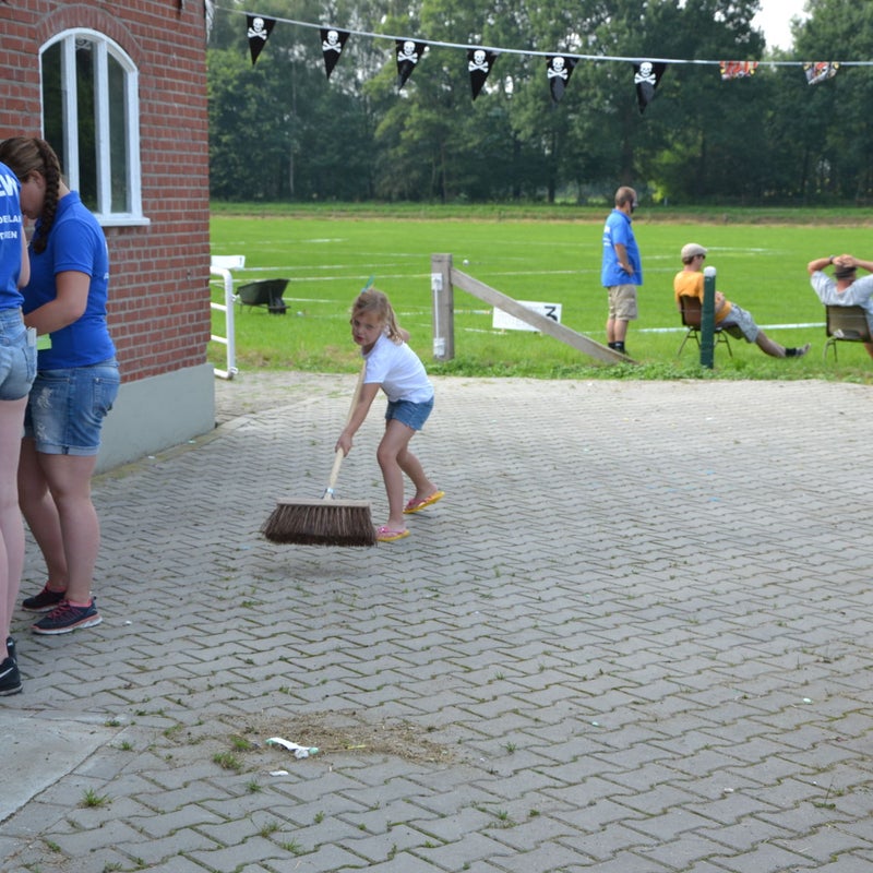 DSC_0160-1.jpg