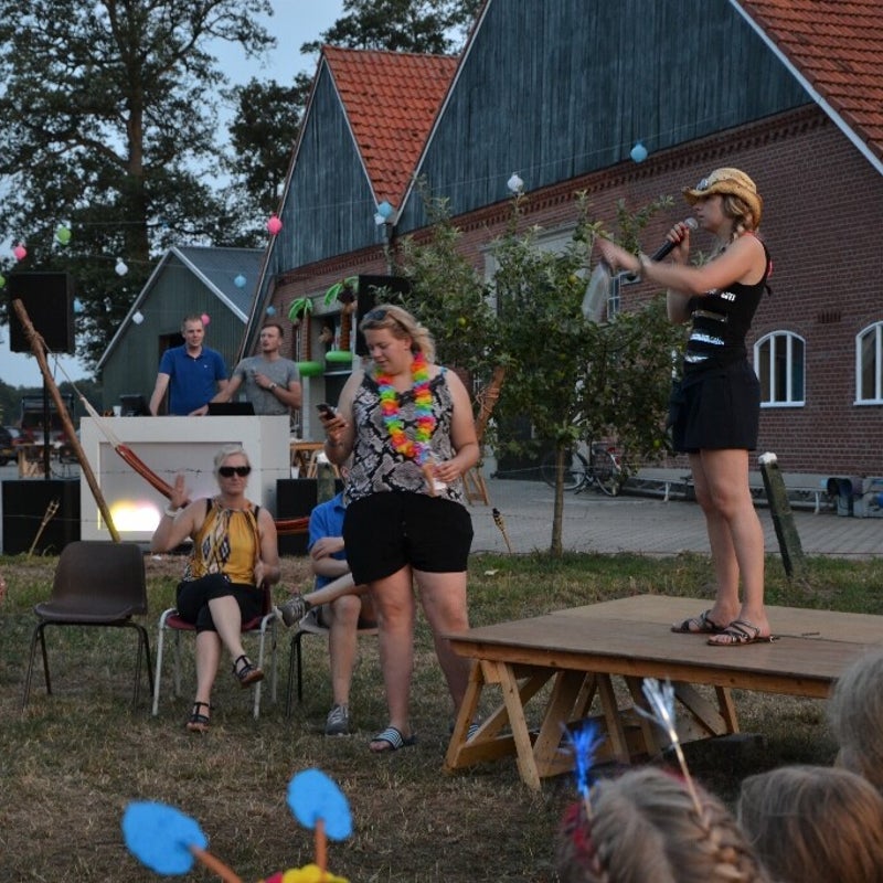 DSC_0059_resized-2.jpg