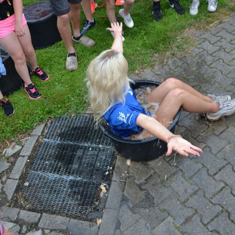 dsc_0293_resized-3.jpg
