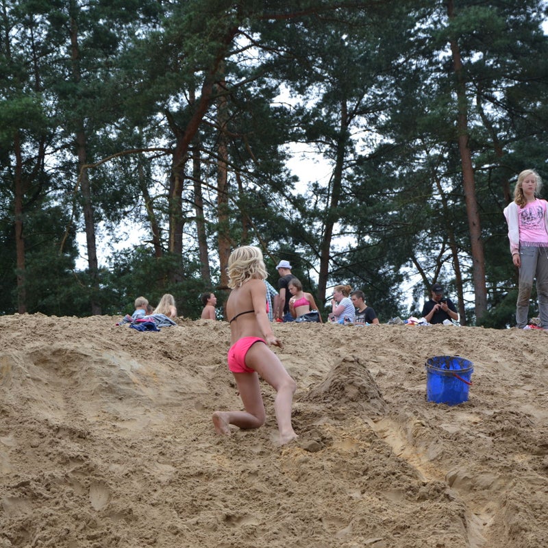 DSC_0306-1.jpg