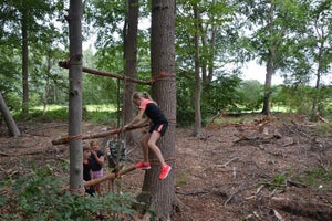 dsc_0207_resized-4.jpg