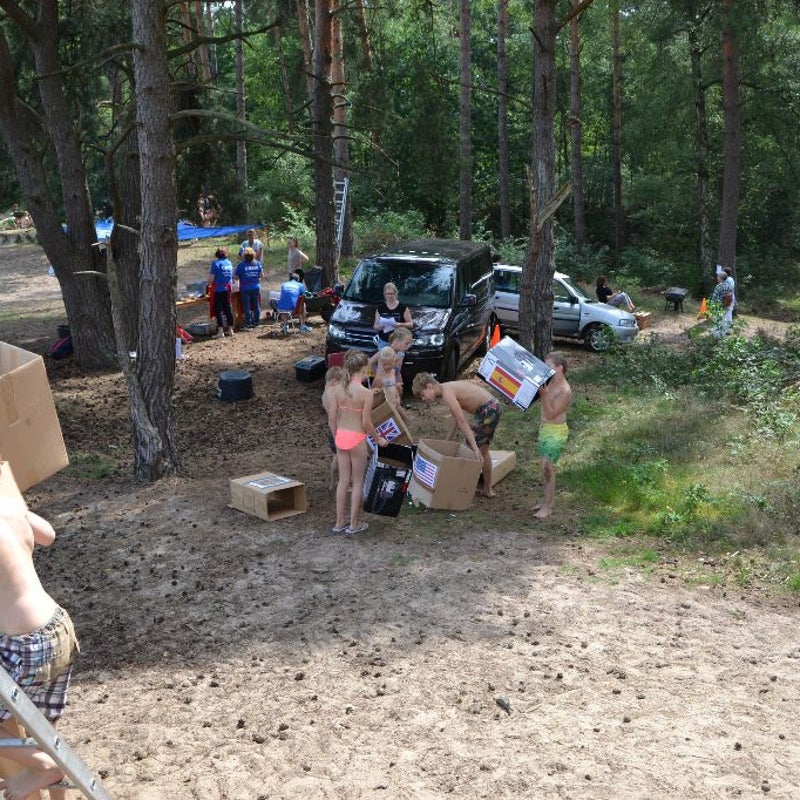 DSC_0798_resized-1.jpg