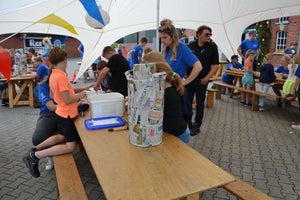 dsc_0191_resized-3.jpg