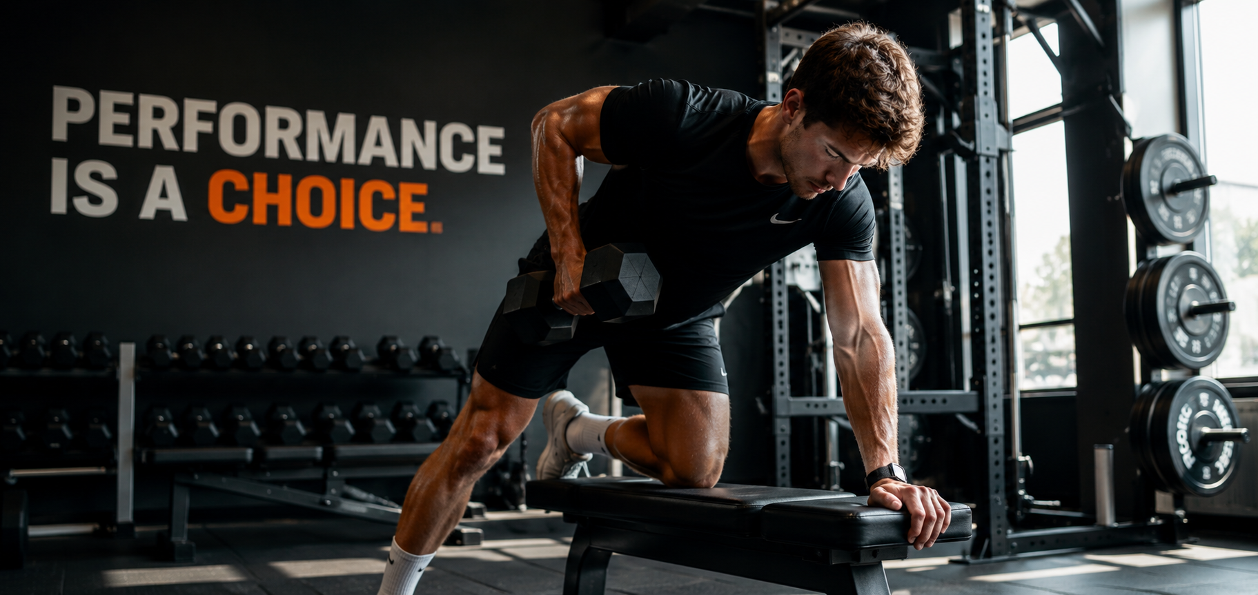 Persoonlijke performance coaching