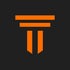 Tjeerdsma Performance Coaching