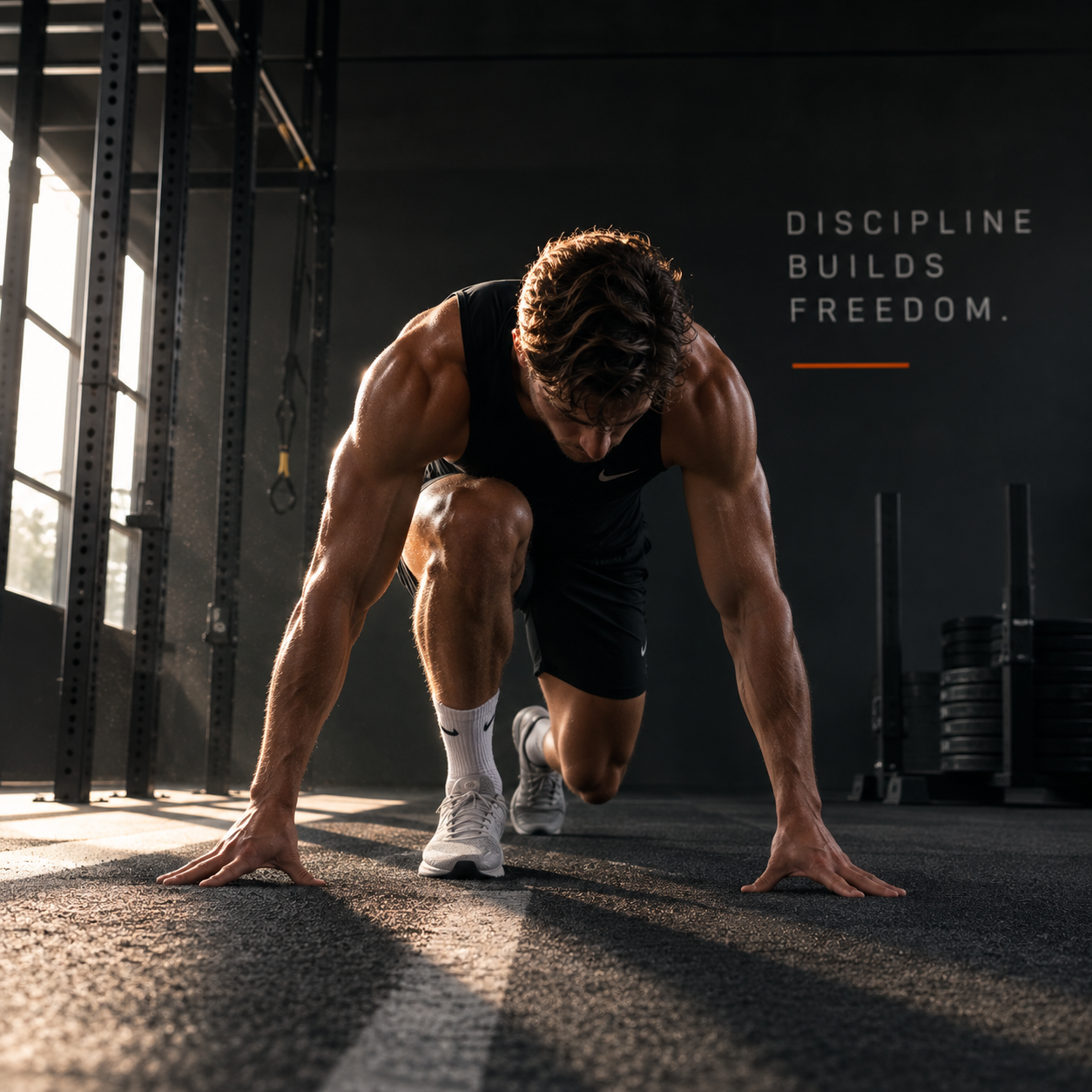 Performance coaching