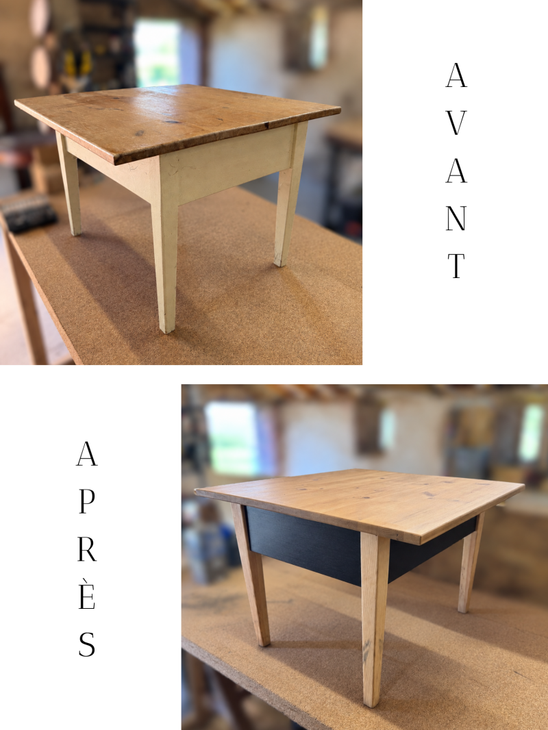 a-v-a-n-t-2-standard.png