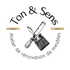 Ton &amp; Sens