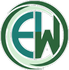 EconoWheels