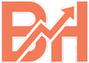 Blessed Homes surplus funding