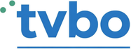 TVBO