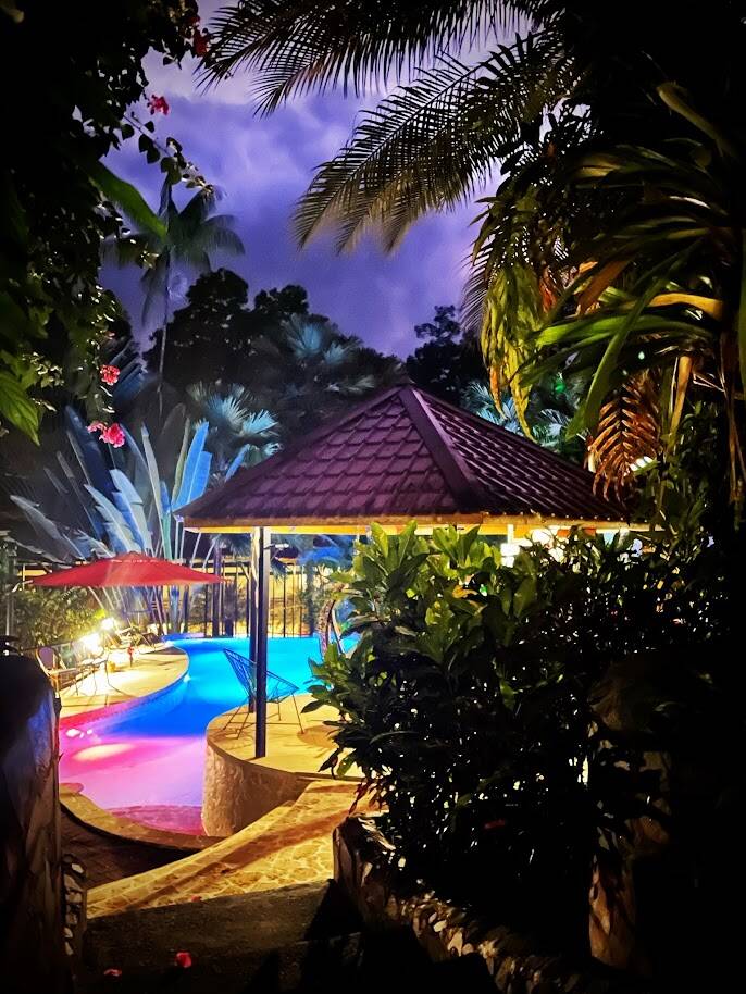 tsv-pool-at-night-standard-qex2oh.jpg