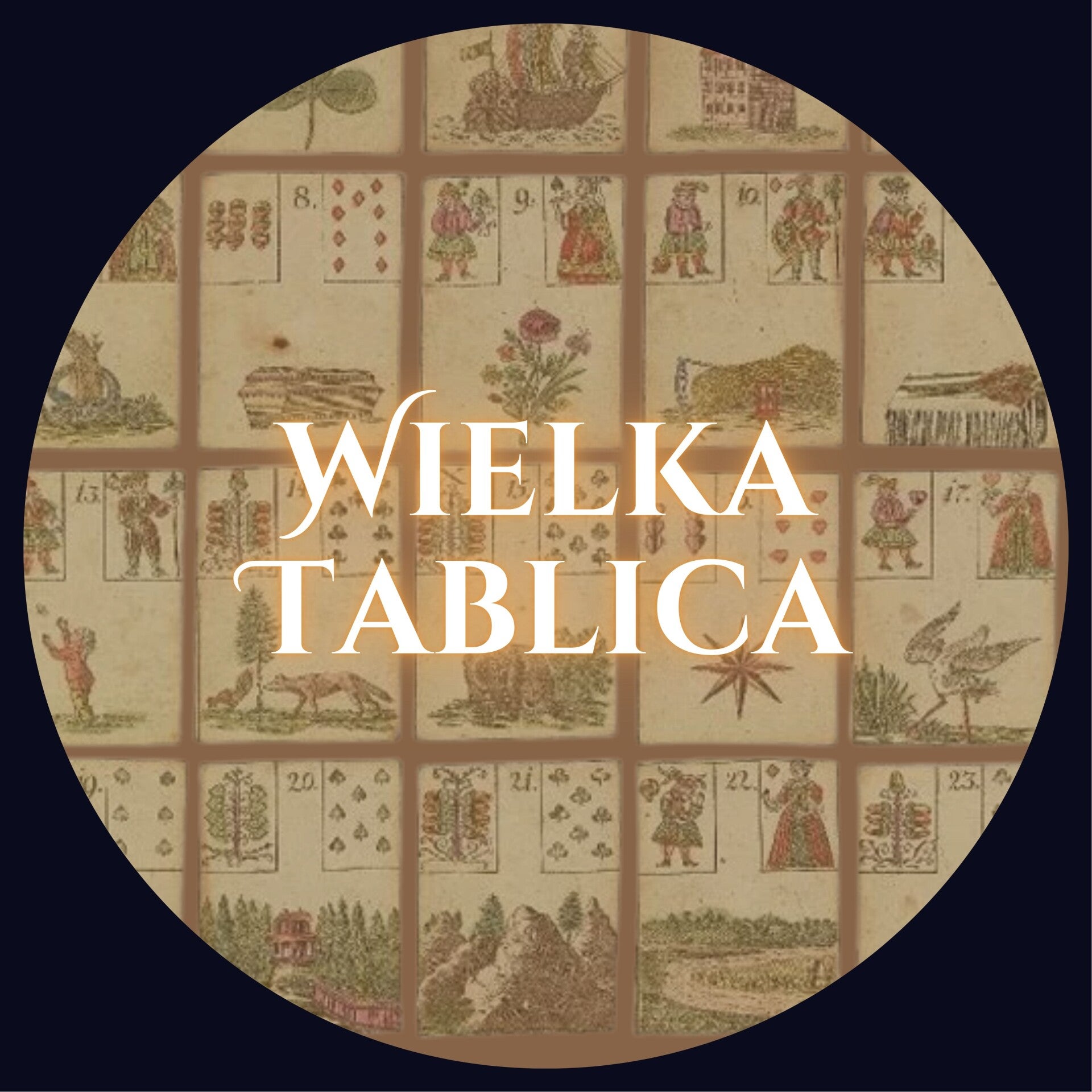 Wielka Tablica