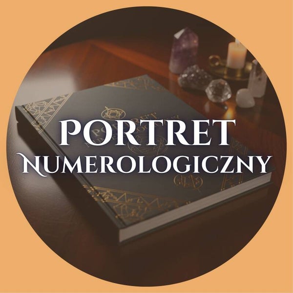 Portret Numerologiczny
