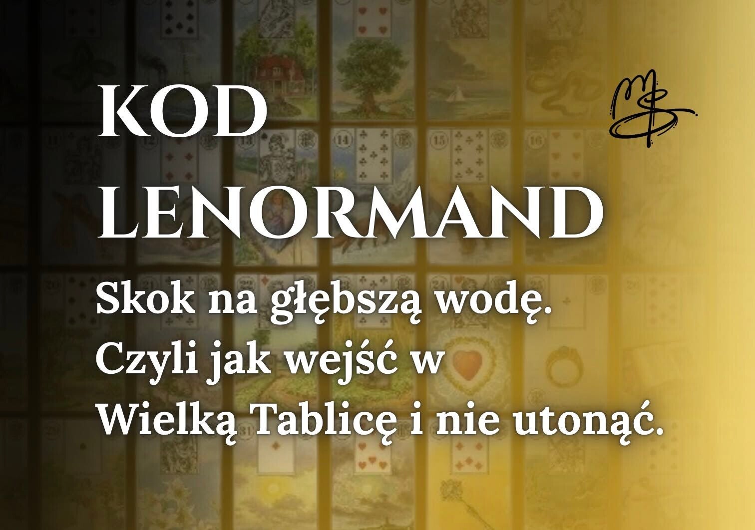 Obraz dołączony