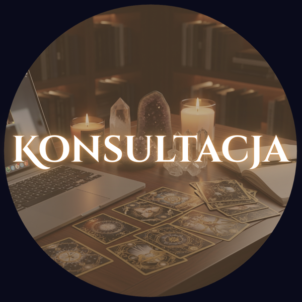 Konsultacja