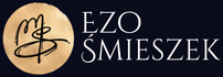 EzoSmieszek