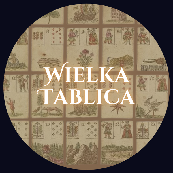 Wielka Tablica
