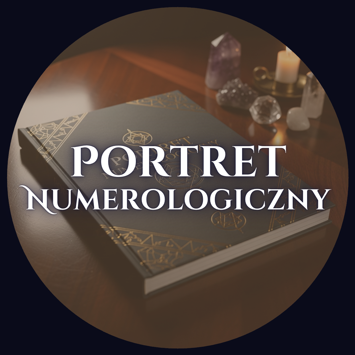 Obraz dołączony