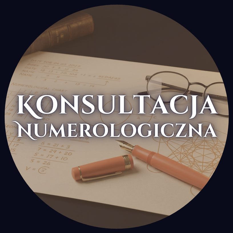 Obraz dołączony