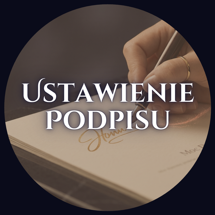 Obraz dołączony
