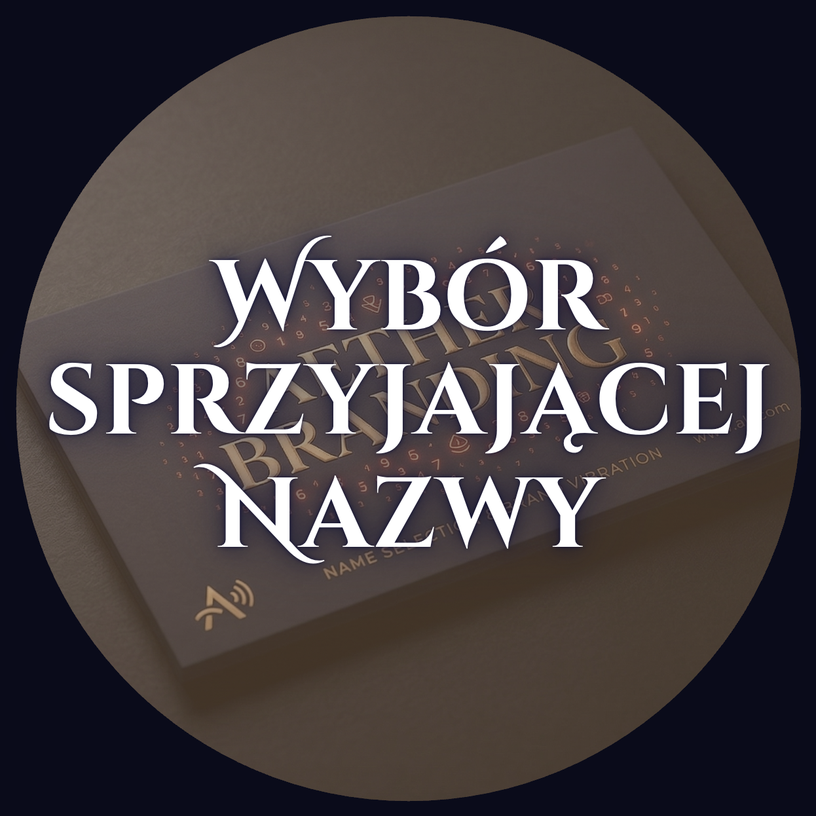 Obraz dołączony
