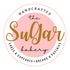 thesugarbakery