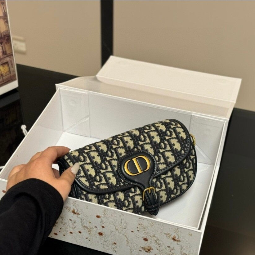 Dior Purse