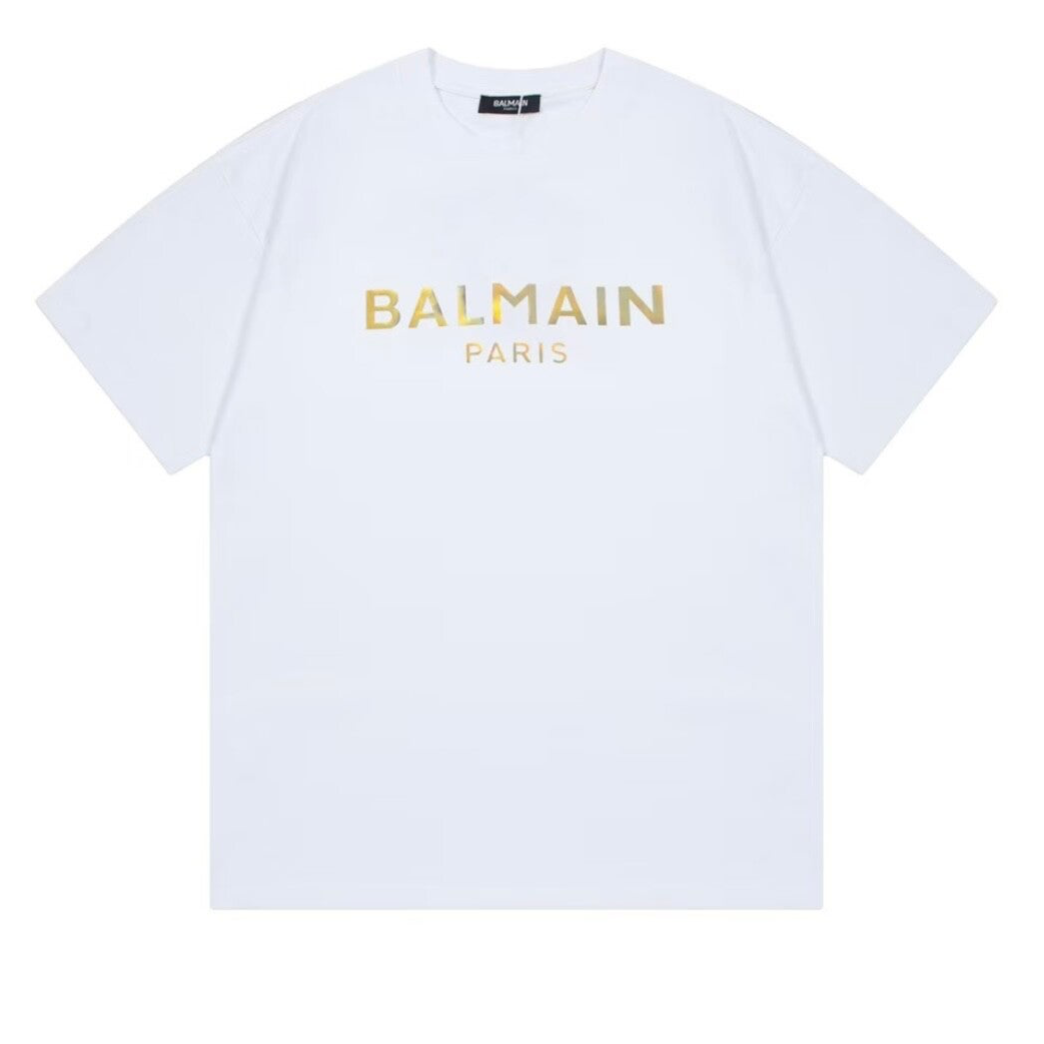 Balmain Men