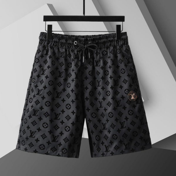 LV Men Shorts