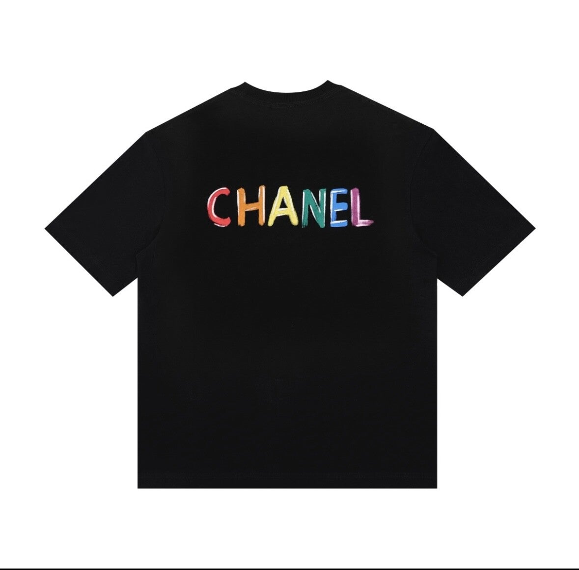 Chanel Men