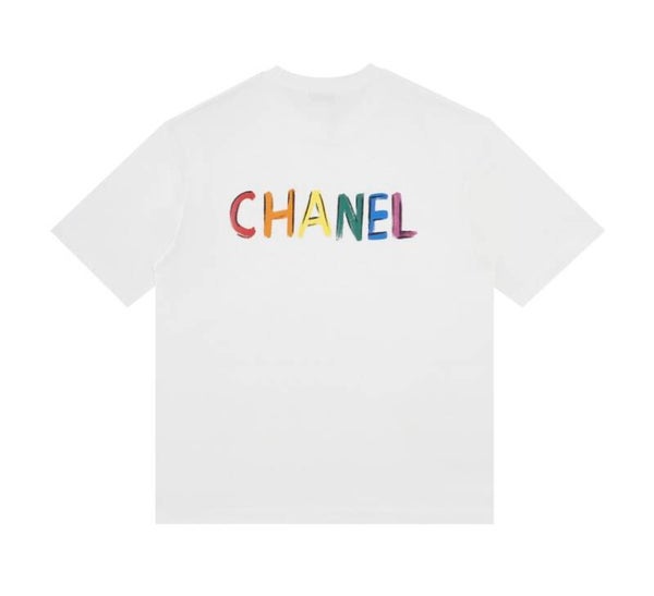 Chanel Men