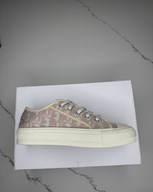 Dior Shoes Women