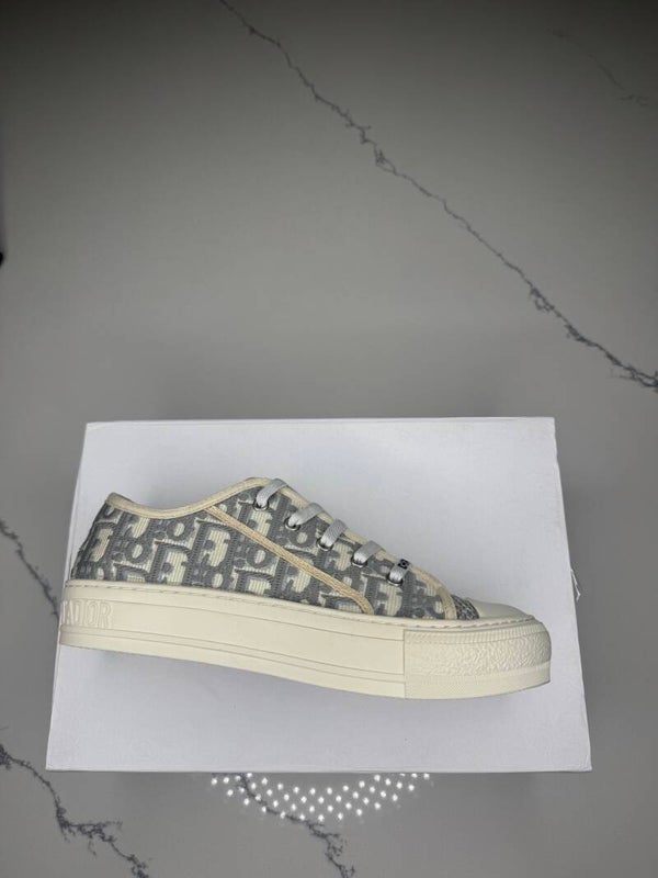 Dior Shoes Women In Stock