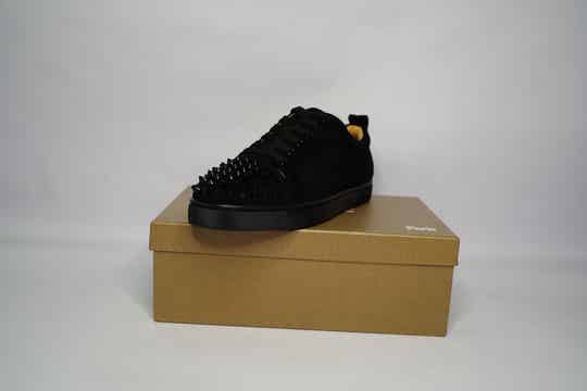 Christian Louboutin Shoes