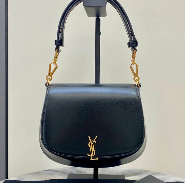 YSL Purses