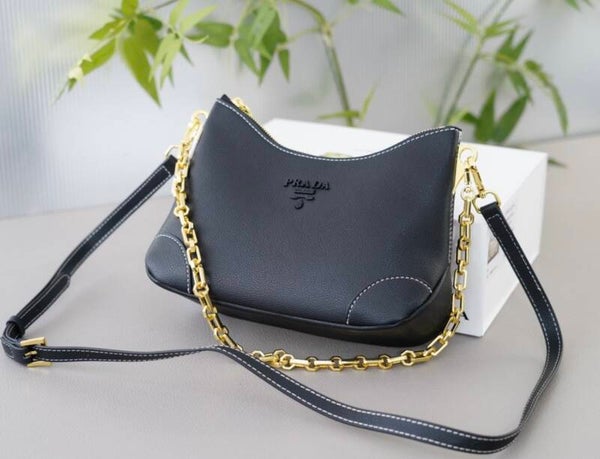 Prada Purse