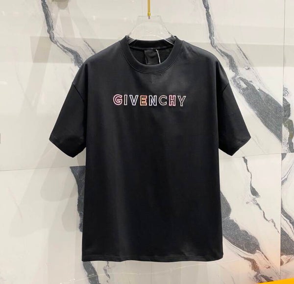 Givenchy Men