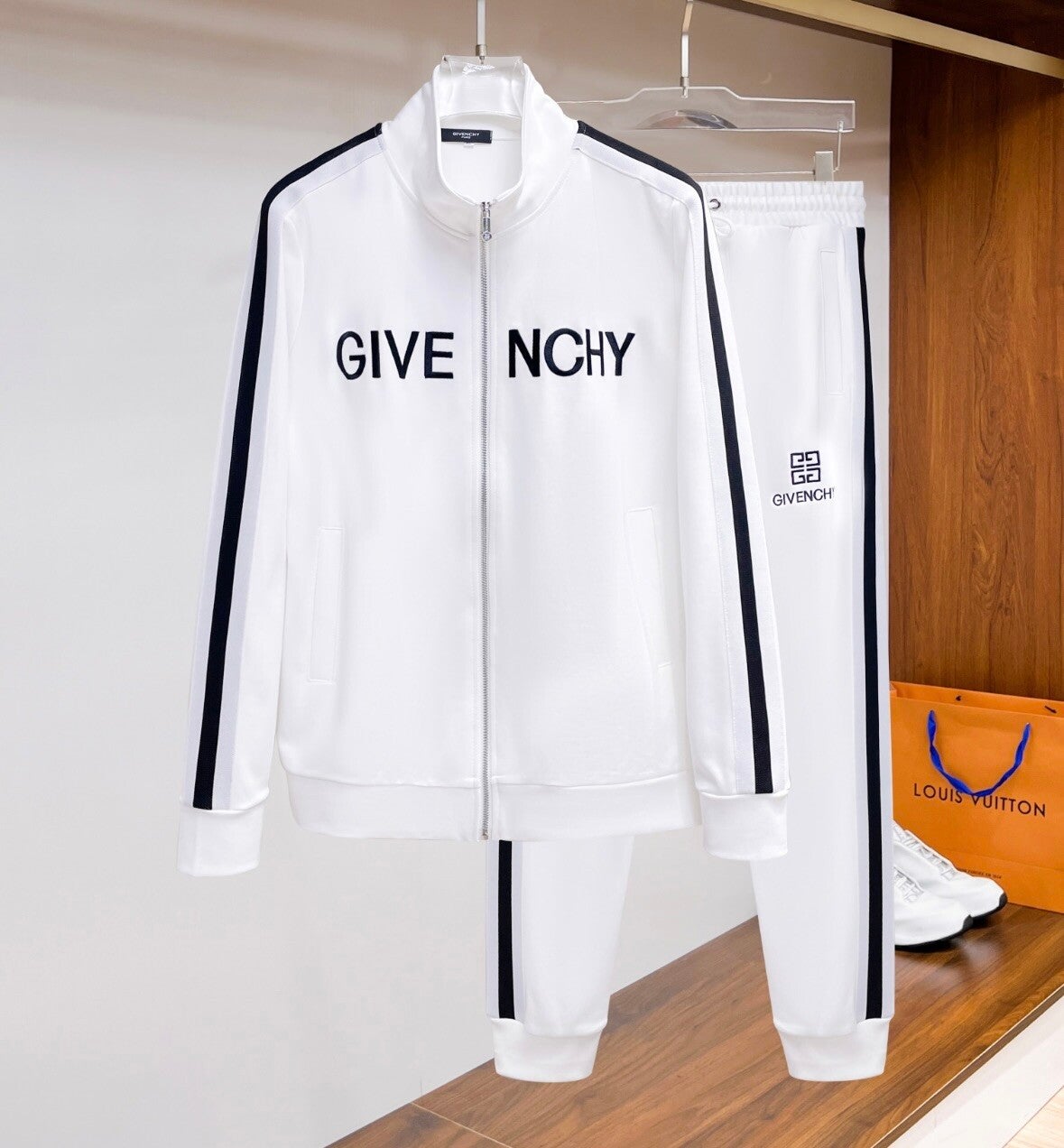 Givenchy Men