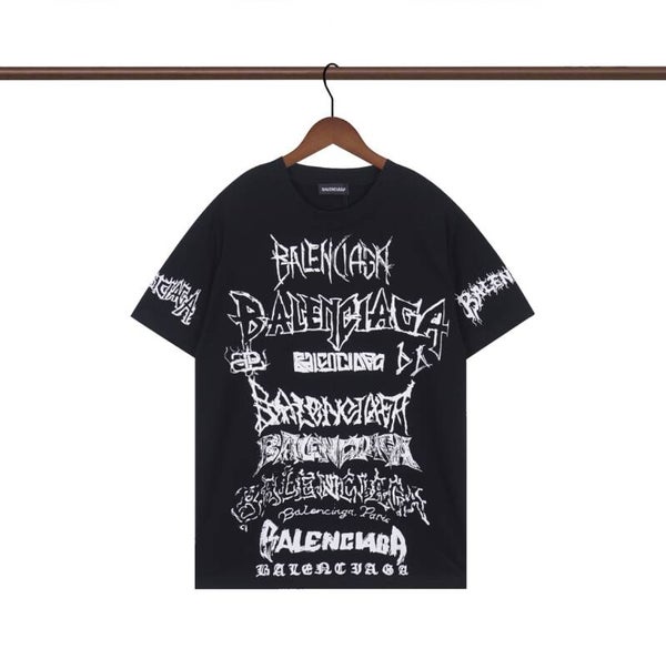 Balenciaga clothing
