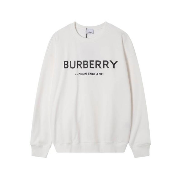 Burberry Men Clothing
