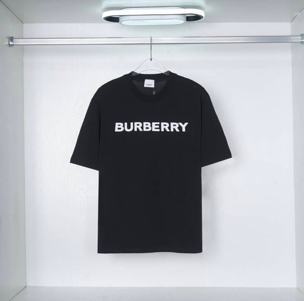 Burberry Men Clothing