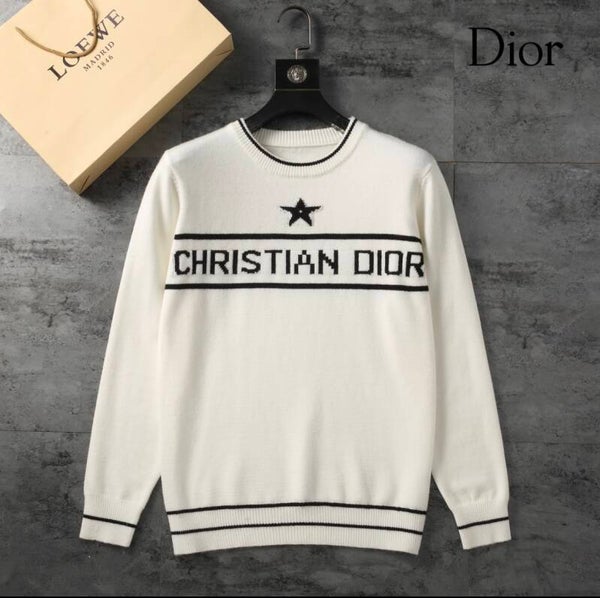 Dior Men
