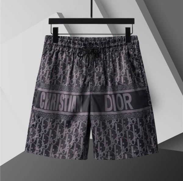 Dior Men Shorts