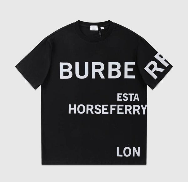 Burberry Men
