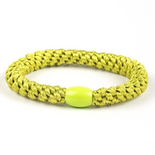Banditz Lime