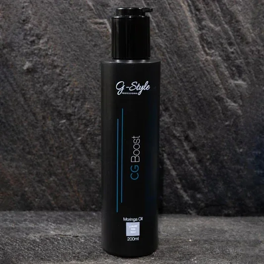 G-style proffesional CG Boost 200ml